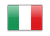 FAR.COM - Italiano